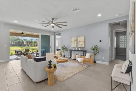 5745 Long Shore Loop Sarasota FL 34238