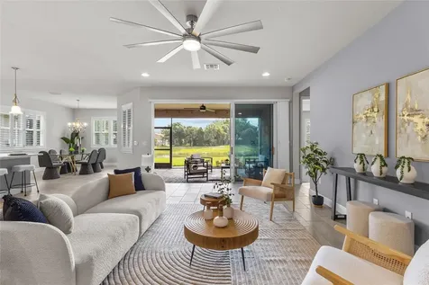 5745 Long Shore Loop Sarasota FL 34238