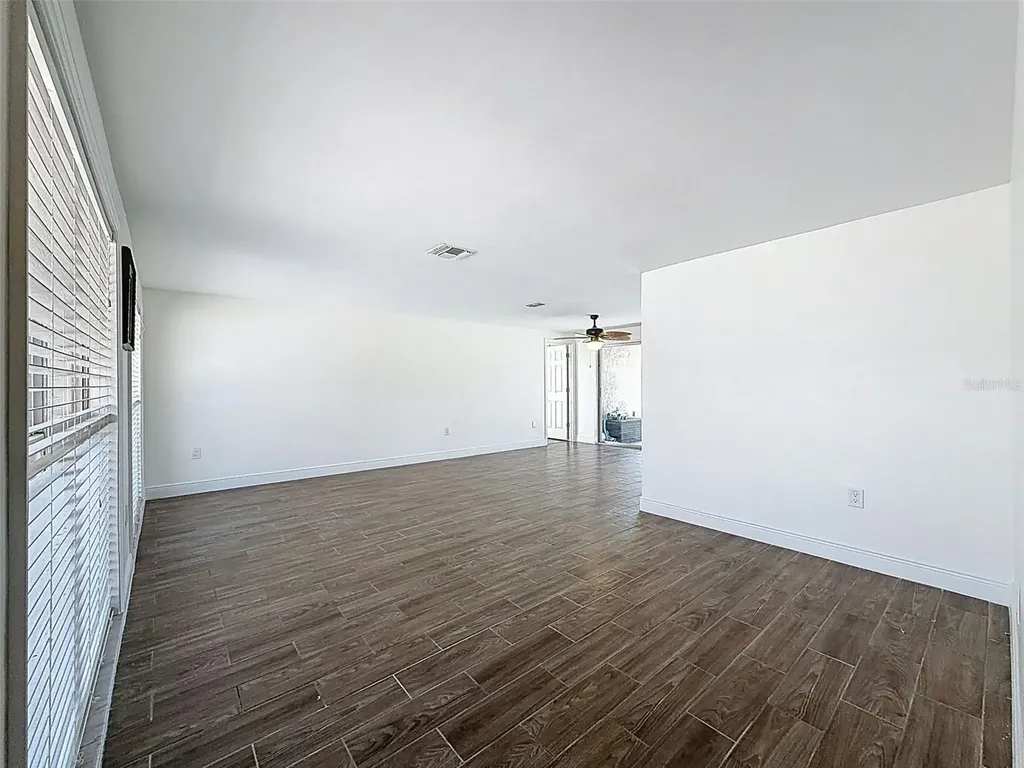 13541 Stacey Drive Hudson FL 34667