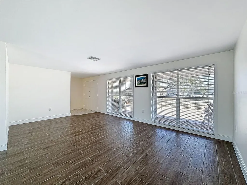 13541 Stacey Drive Hudson FL 34667