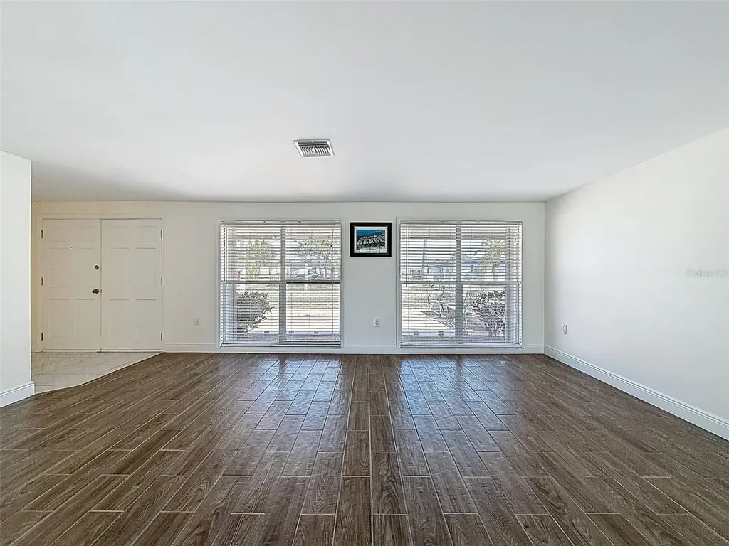 13541 Stacey Drive Hudson FL 34667