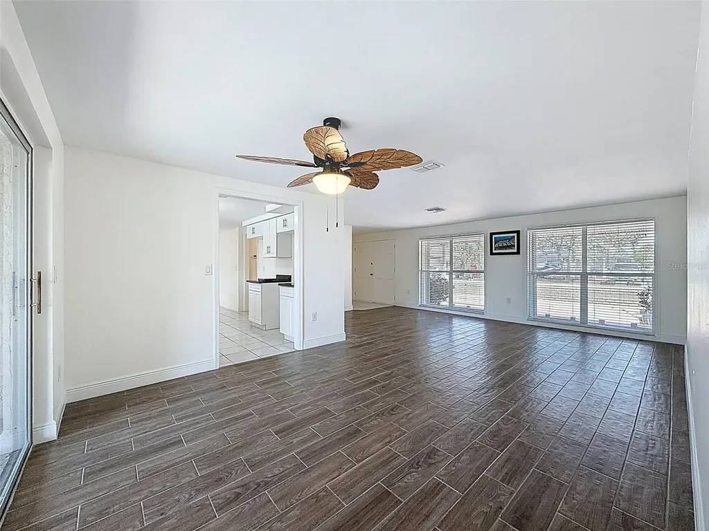13541 Stacey Drive Hudson FL 34667