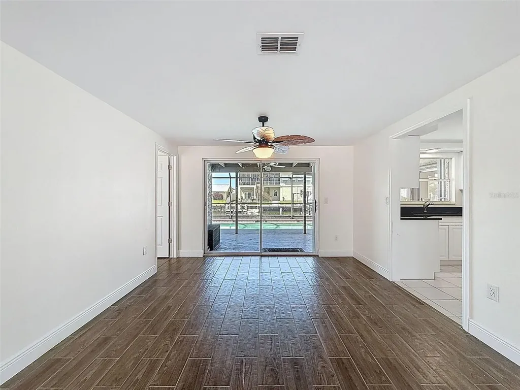 13541 Stacey Drive Hudson FL 34667