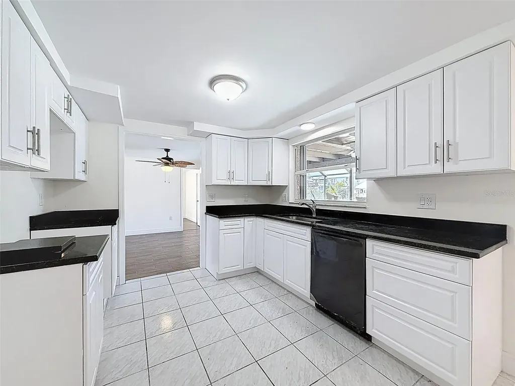 13541 Stacey Drive Hudson FL 34667