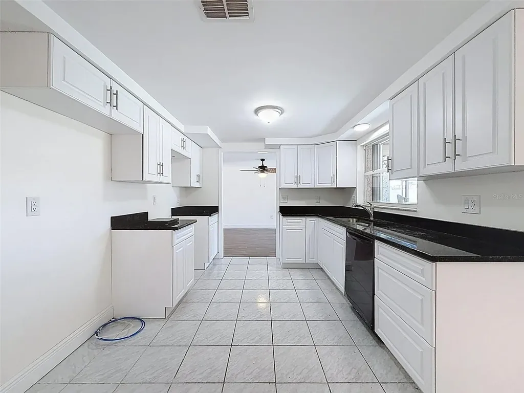 13541 Stacey Drive Hudson FL 34667