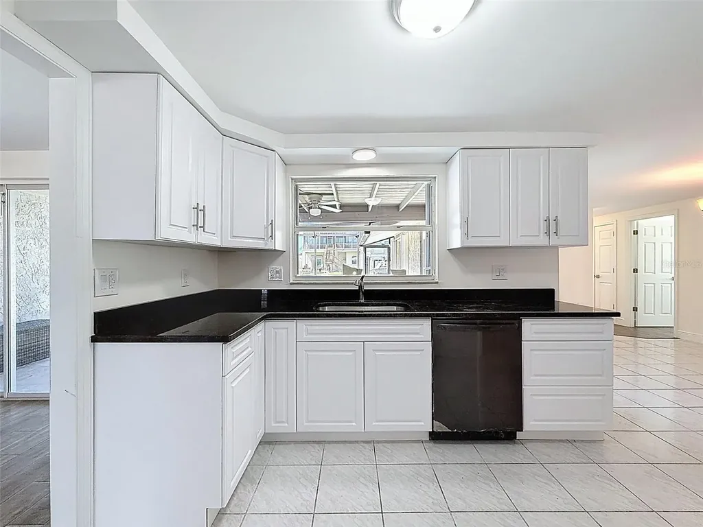 13541 Stacey Drive Hudson FL 34667
