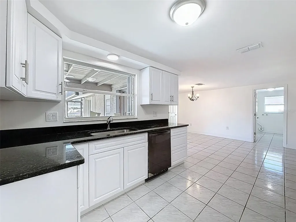 13541 Stacey Drive Hudson FL 34667