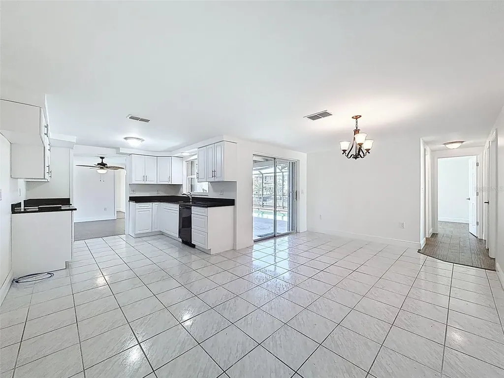 13541 Stacey Drive Hudson FL 34667