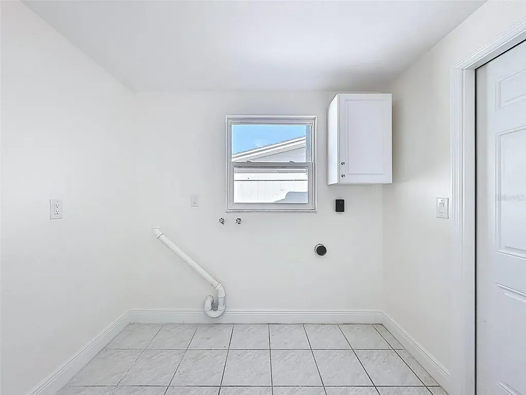 13541 Stacey Drive Hudson FL 34667