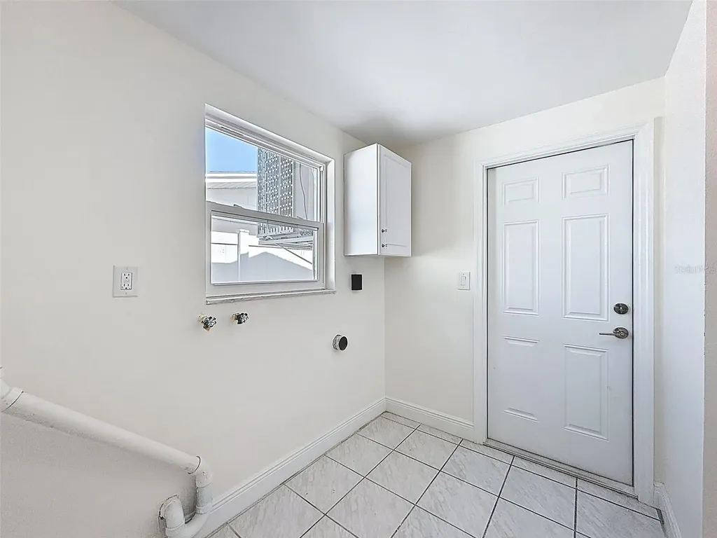 13541 Stacey Drive Hudson FL 34667