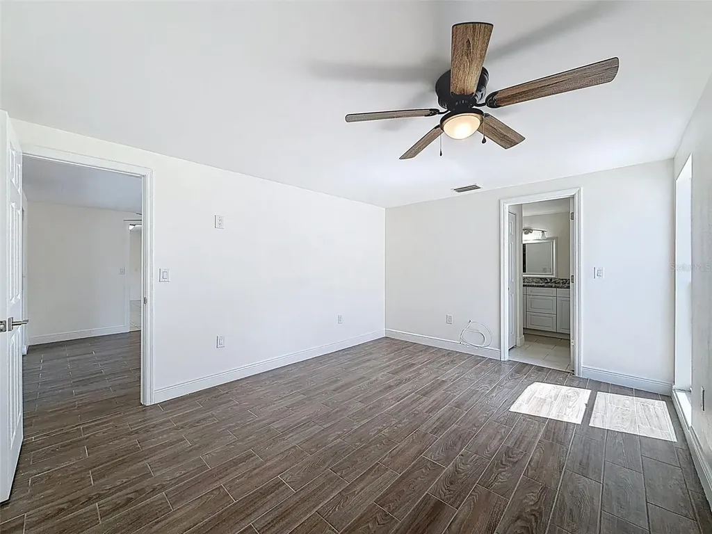 13541 Stacey Drive Hudson FL 34667