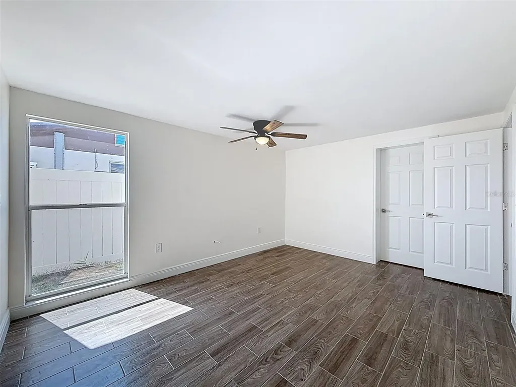 13541 Stacey Drive Hudson FL 34667