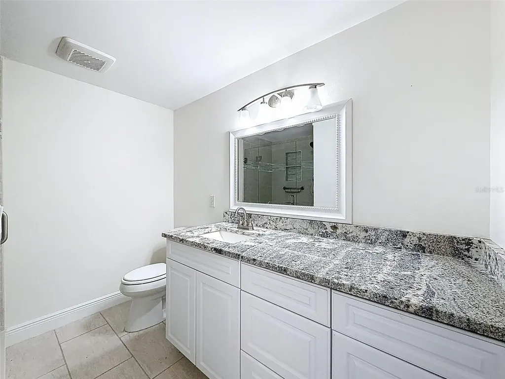 13541 Stacey Drive Hudson FL 34667