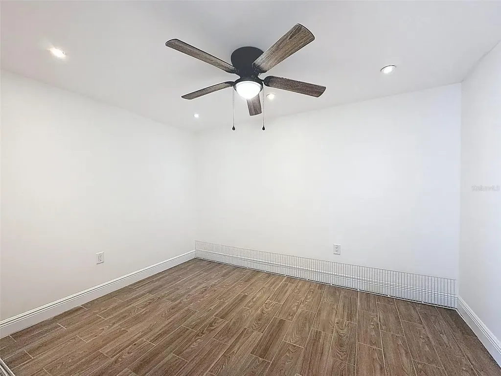13541 Stacey Drive Hudson FL 34667