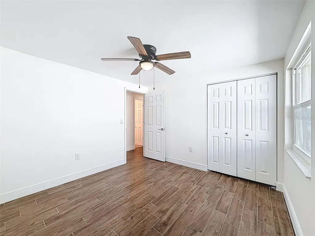 13541 Stacey Drive Hudson FL 34667