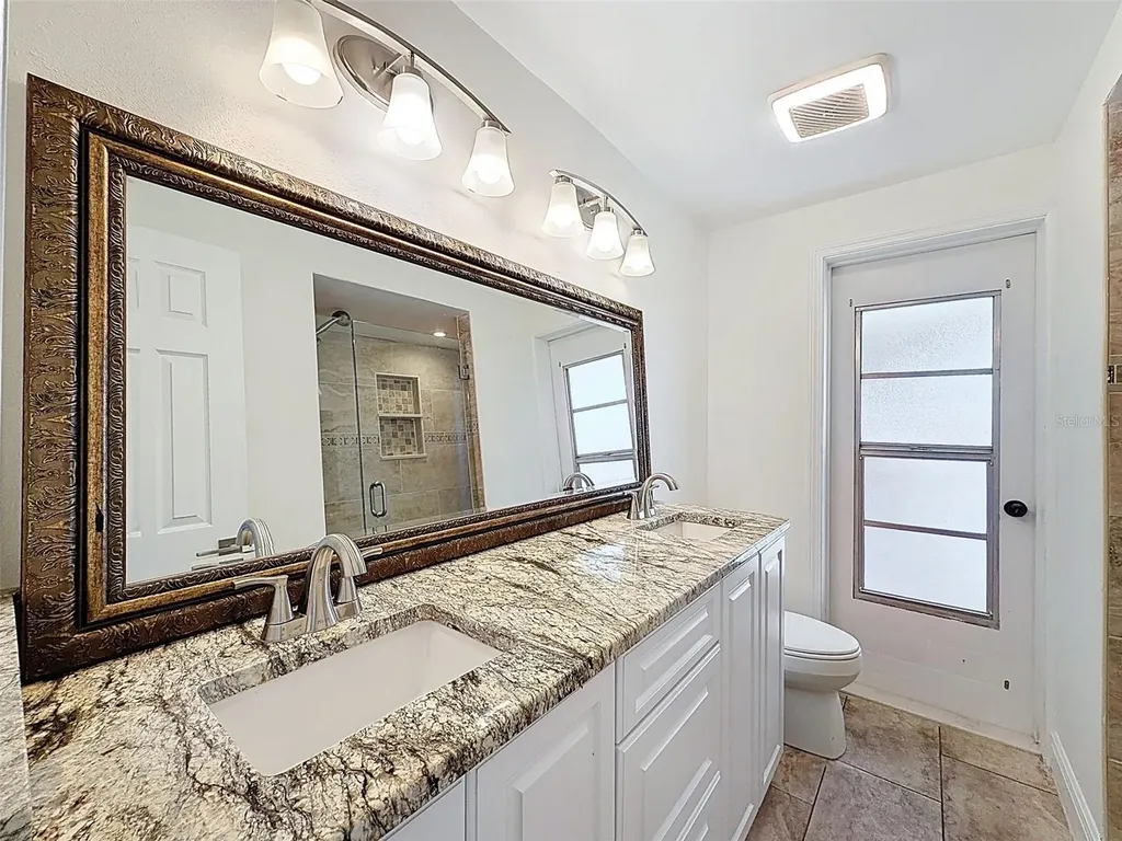 13541 Stacey Drive Hudson FL 34667