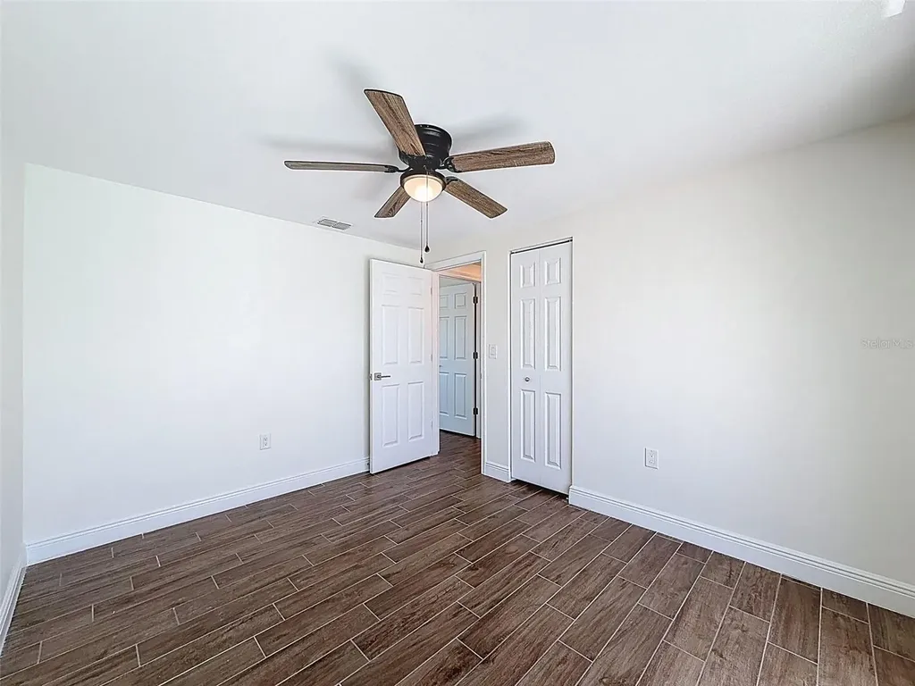 13541 Stacey Drive Hudson FL 34667