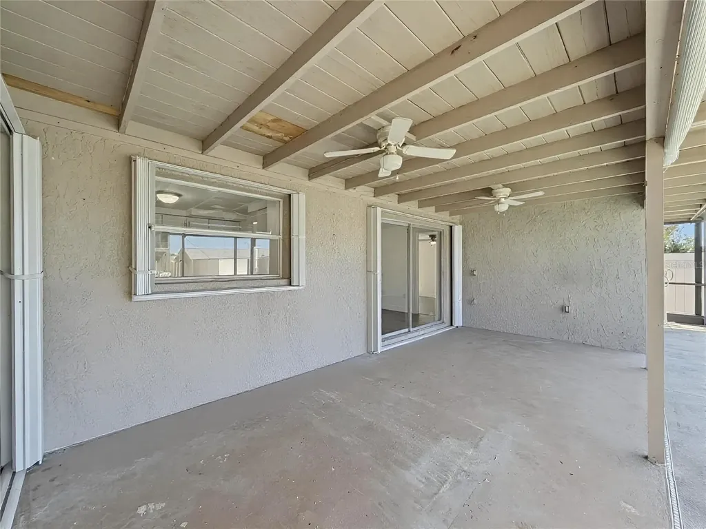 13541 Stacey Drive Hudson FL 34667