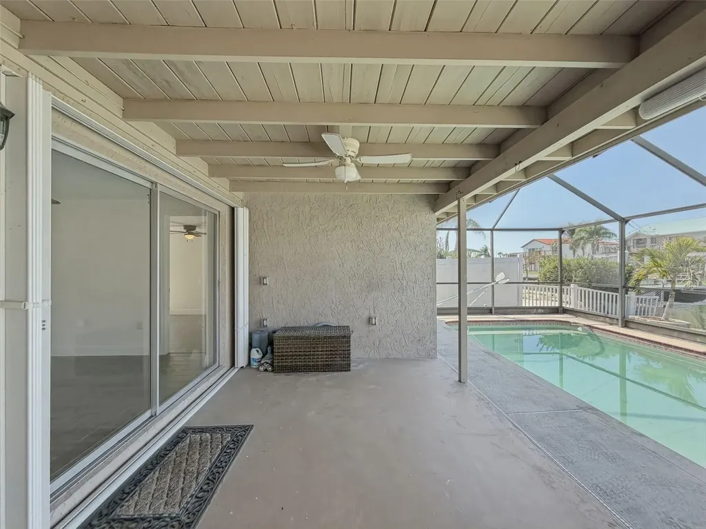 13541 Stacey Drive Hudson FL 34667