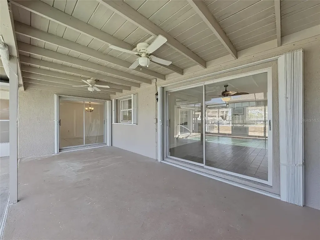 13541 Stacey Drive Hudson FL 34667