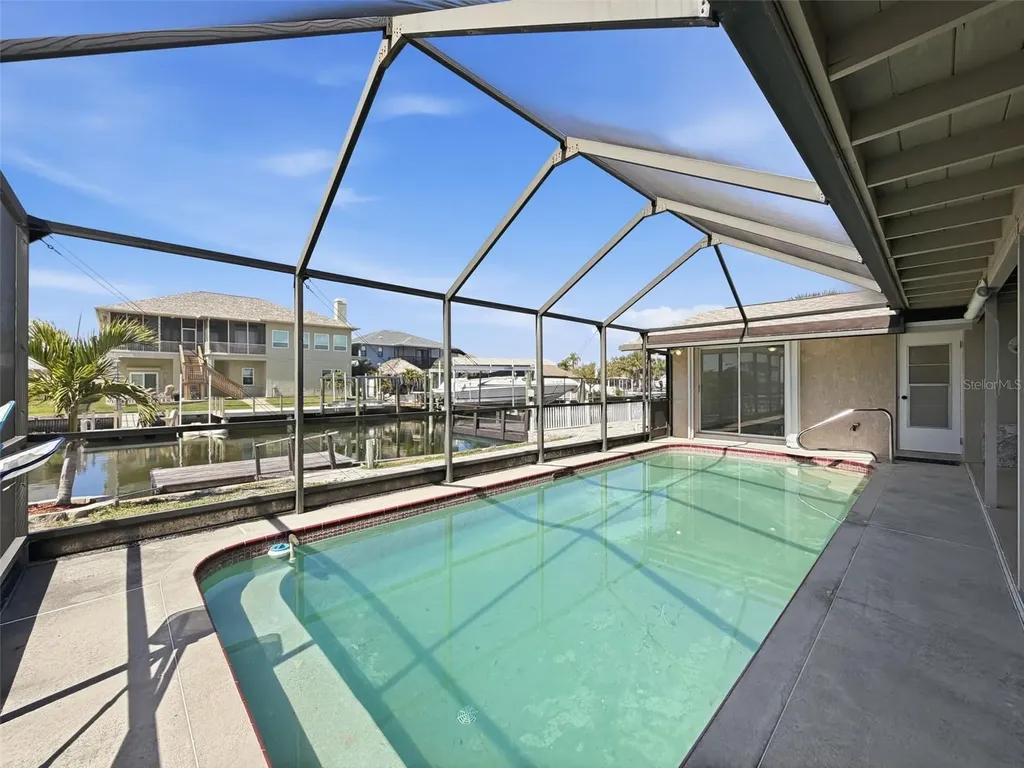 13541 Stacey Drive Hudson FL 34667