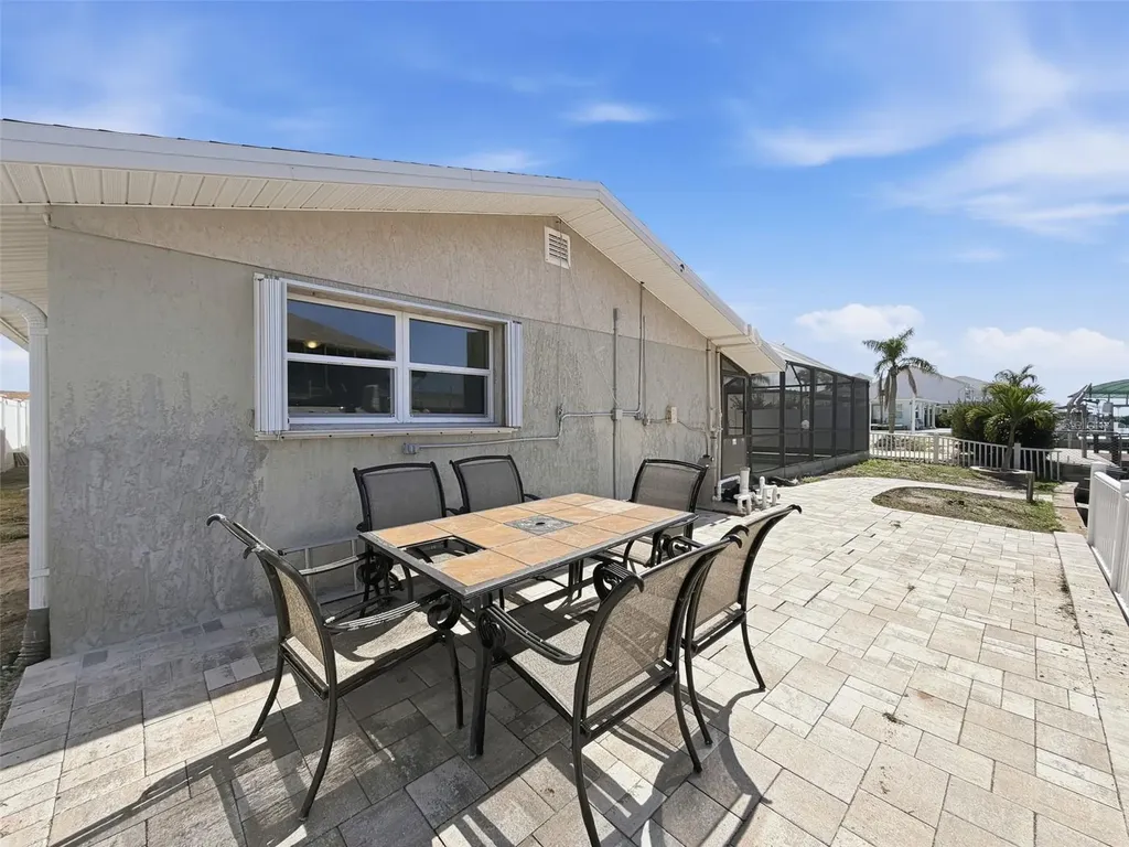 13541 Stacey Drive Hudson FL 34667