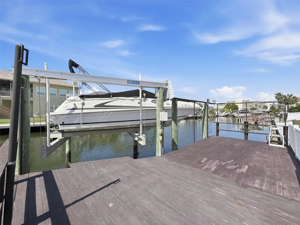 13541 Stacey Drive Hudson FL 34667