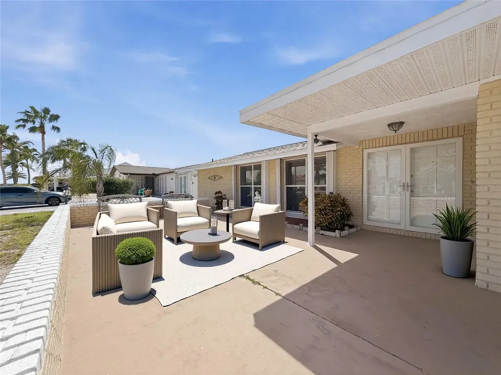 13541 Stacey Drive Hudson FL 34667
