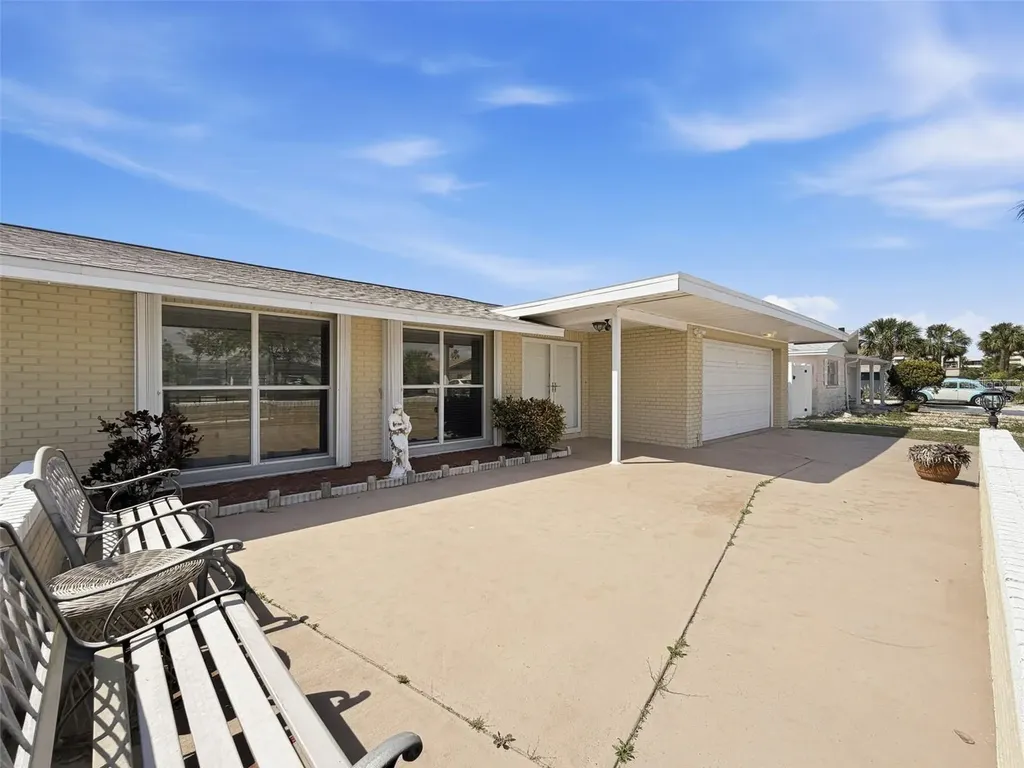 13541 Stacey Drive Hudson FL 34667