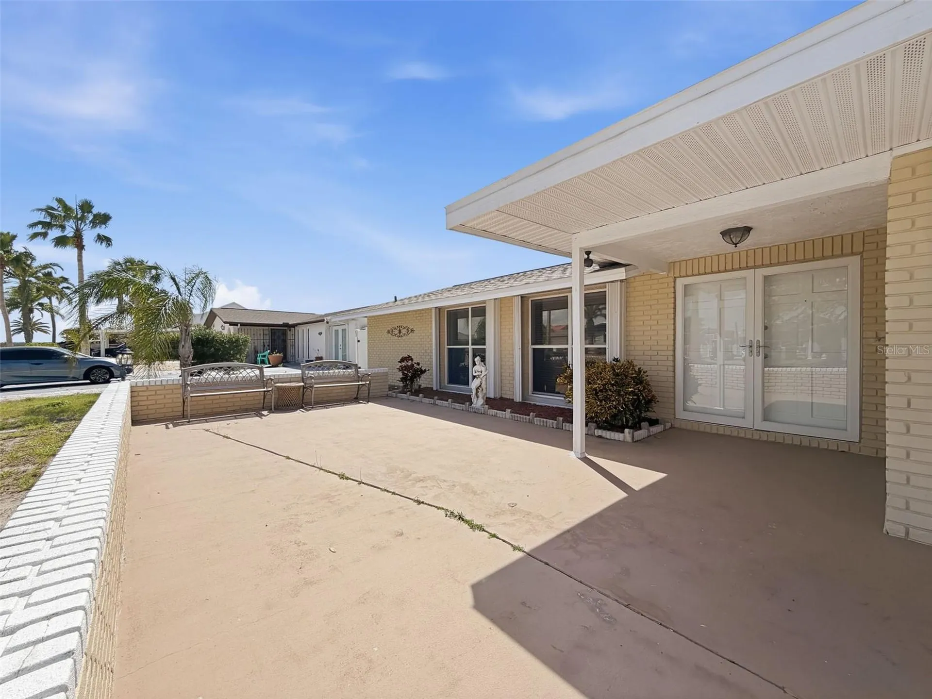 13541 Stacey Drive Hudson FL 34667
