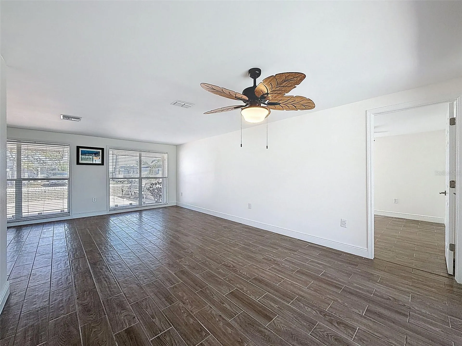 13541 Stacey Drive Hudson FL 34667