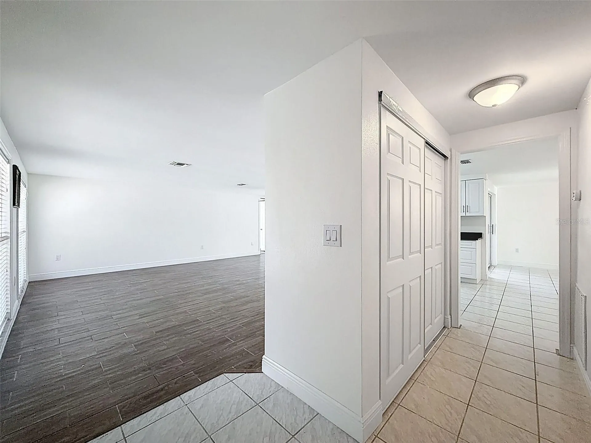 13541 Stacey Drive Hudson FL 34667