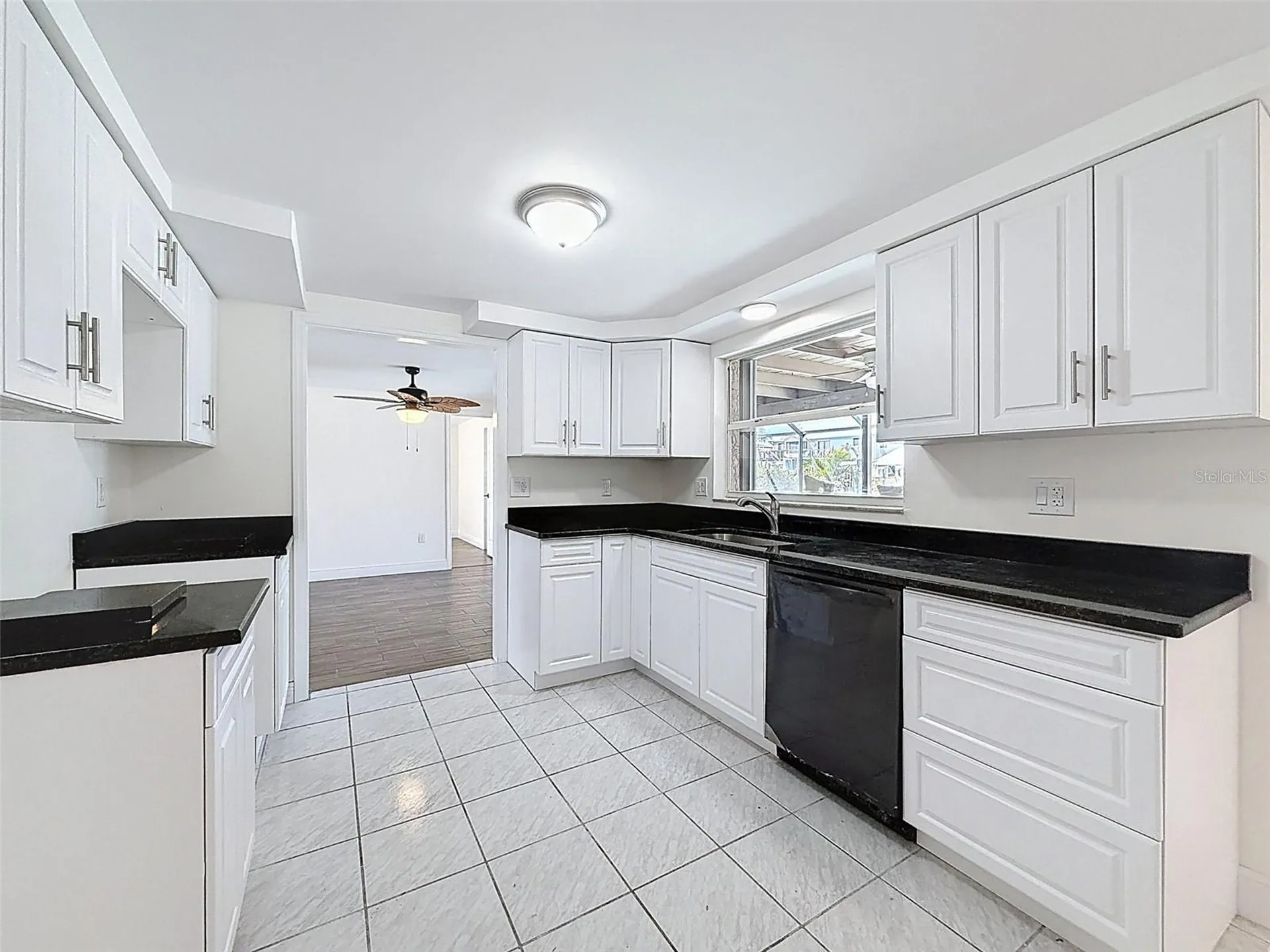 13541 Stacey Drive Hudson FL 34667