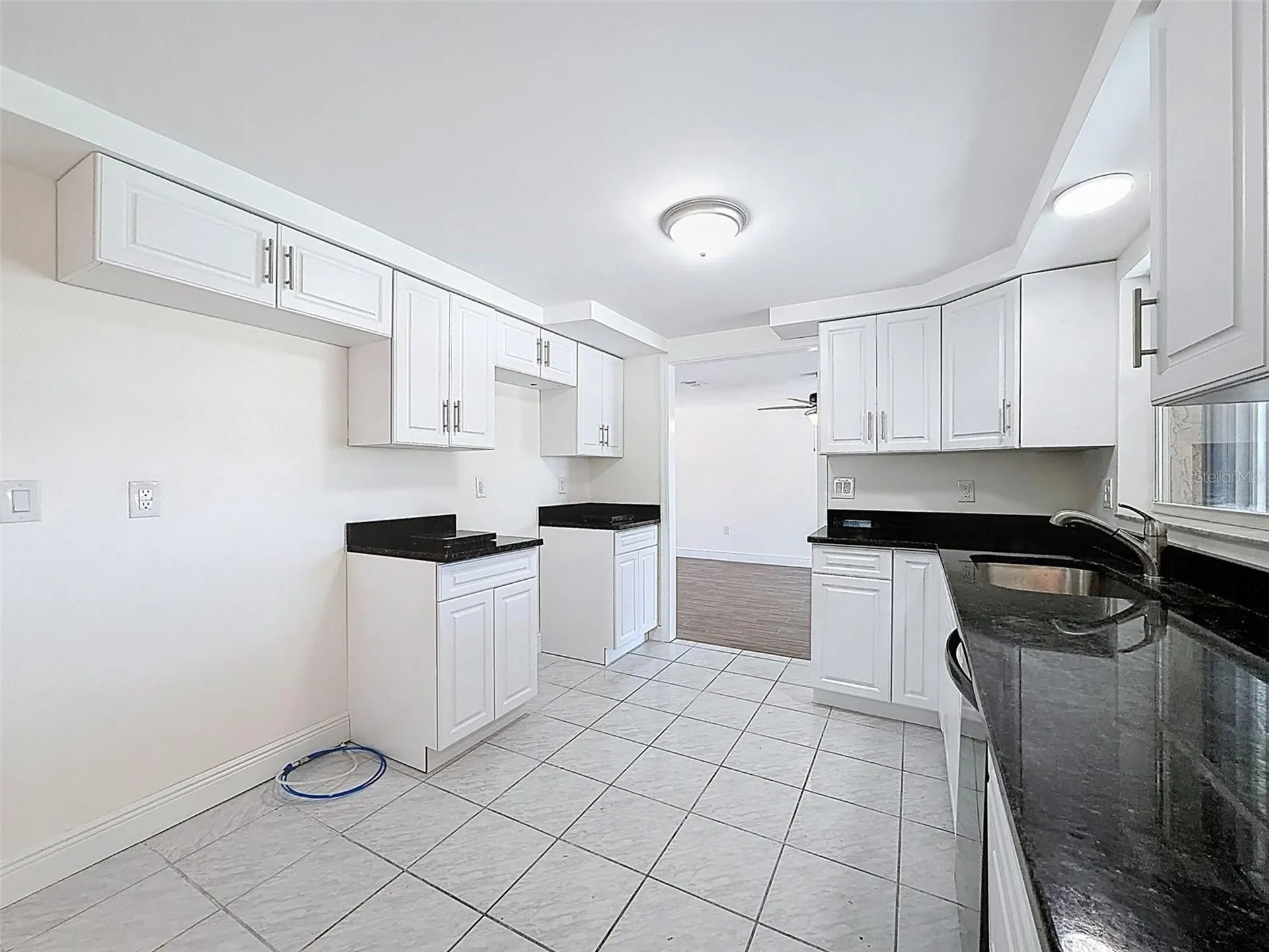 13541 Stacey Drive Hudson FL 34667