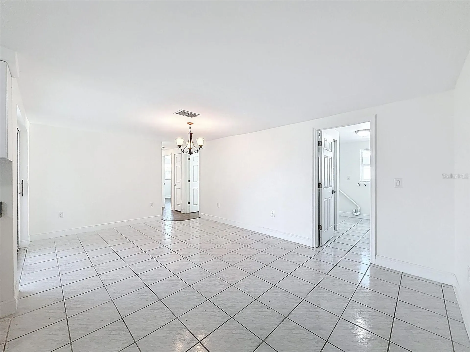 13541 Stacey Drive Hudson FL 34667