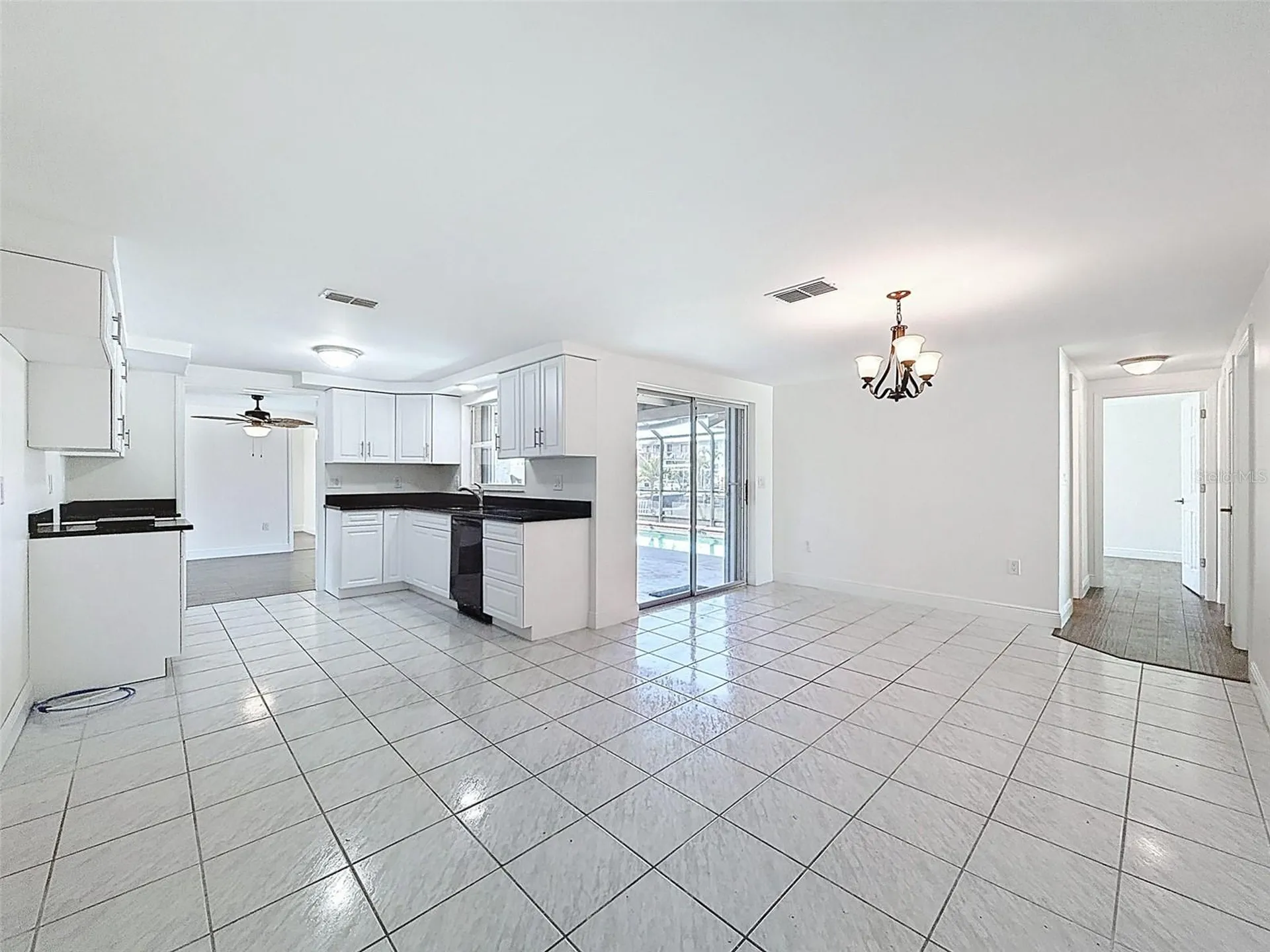 13541 Stacey Drive Hudson FL 34667