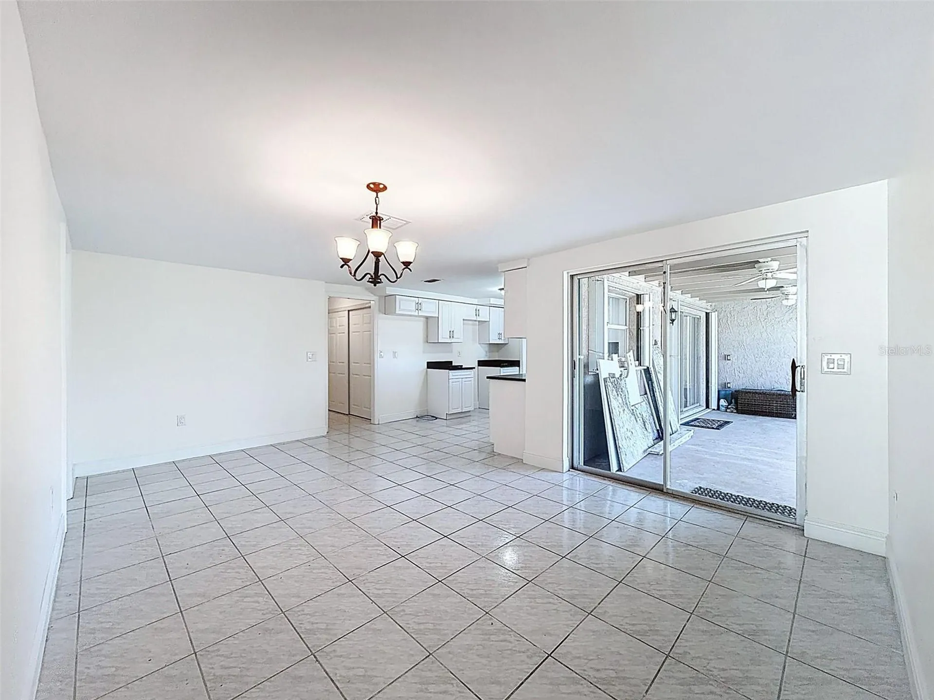 13541 Stacey Drive Hudson FL 34667