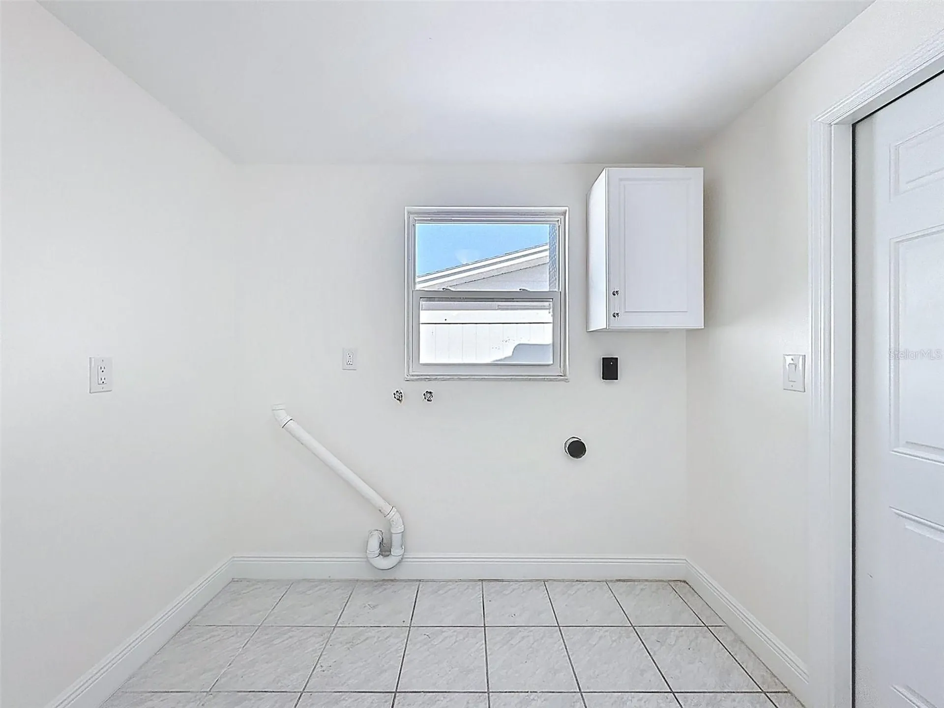 13541 Stacey Drive Hudson FL 34667