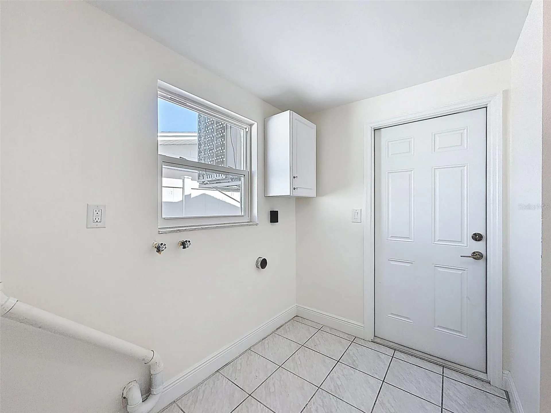 13541 Stacey Drive Hudson FL 34667