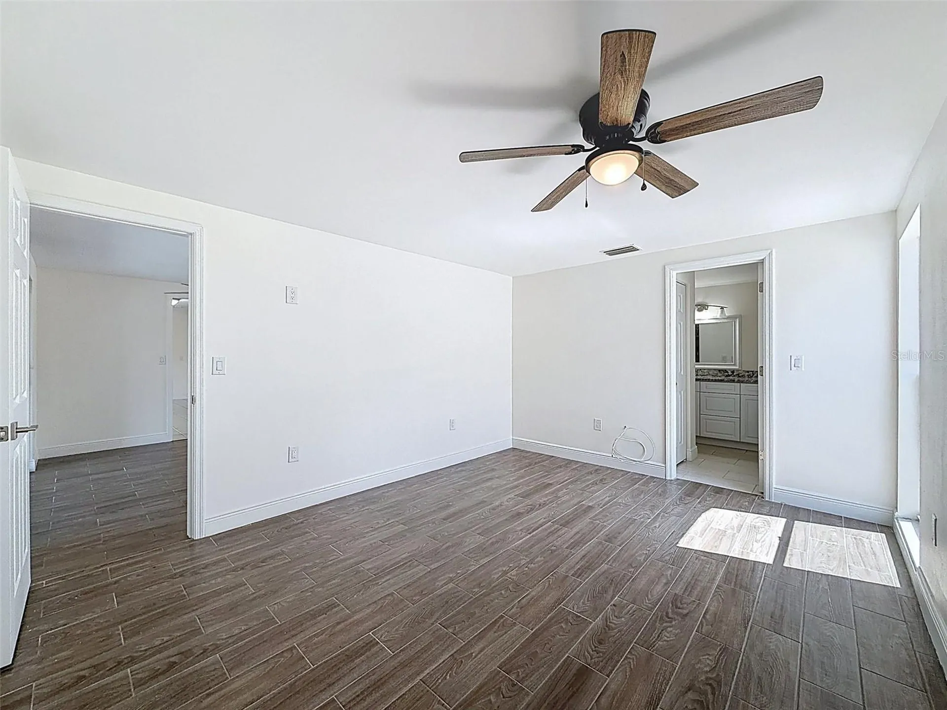 13541 Stacey Drive Hudson FL 34667