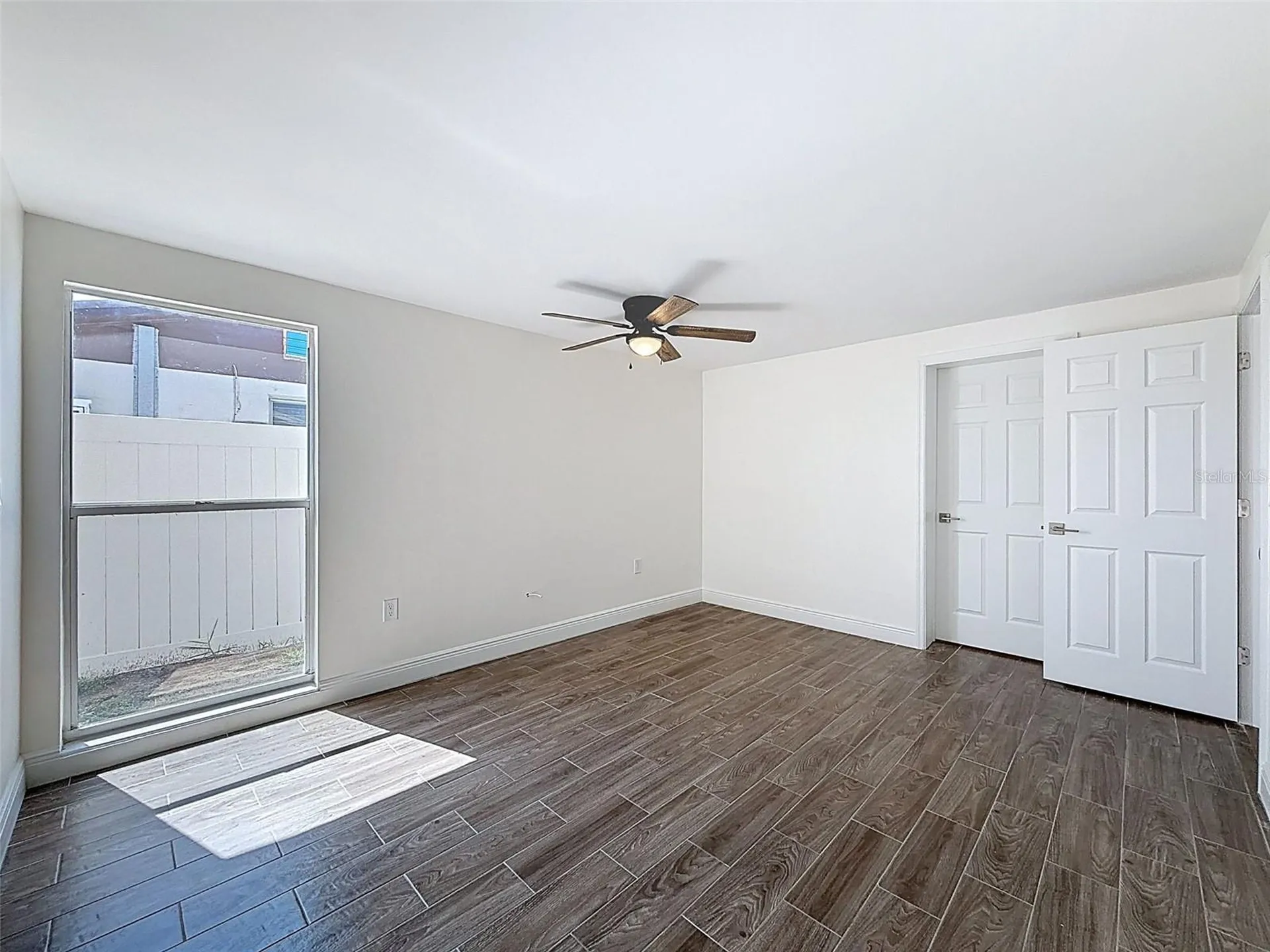 13541 Stacey Drive Hudson FL 34667