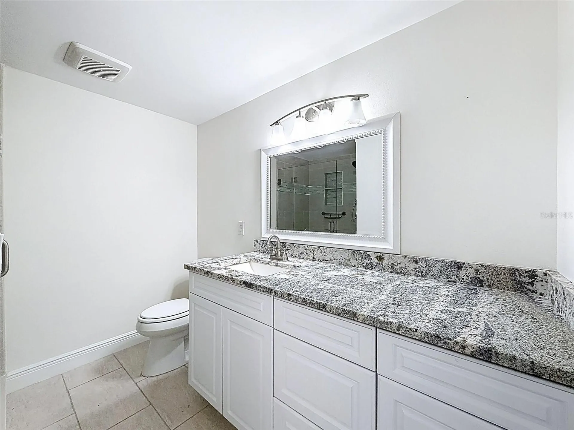 13541 Stacey Drive Hudson FL 34667