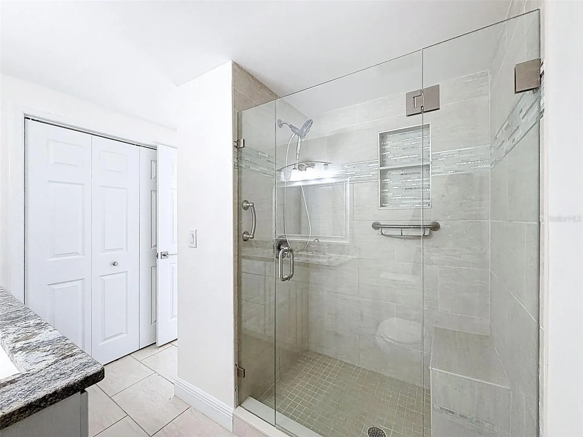 13541 Stacey Drive Hudson FL 34667