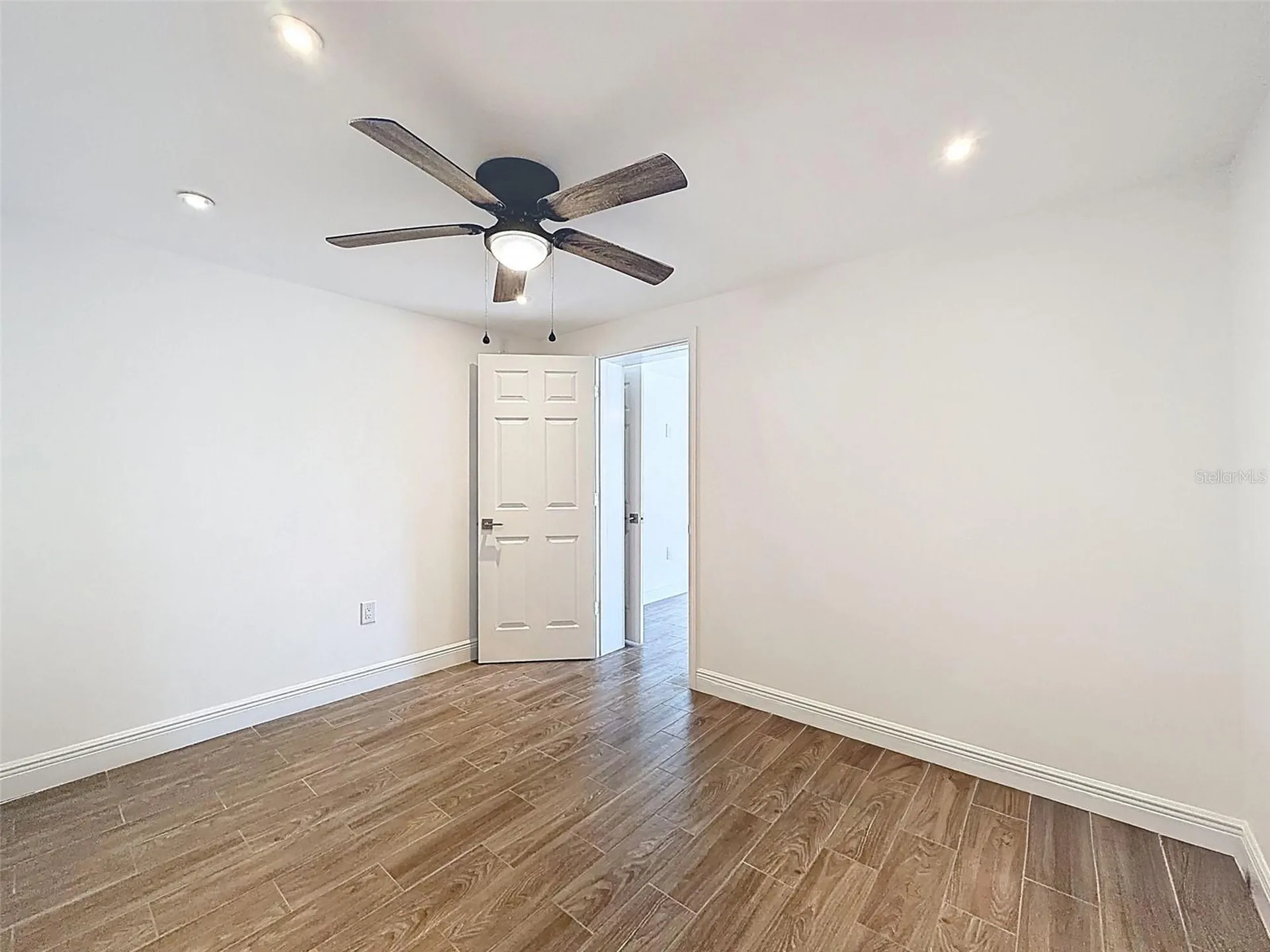 13541 Stacey Drive Hudson FL 34667