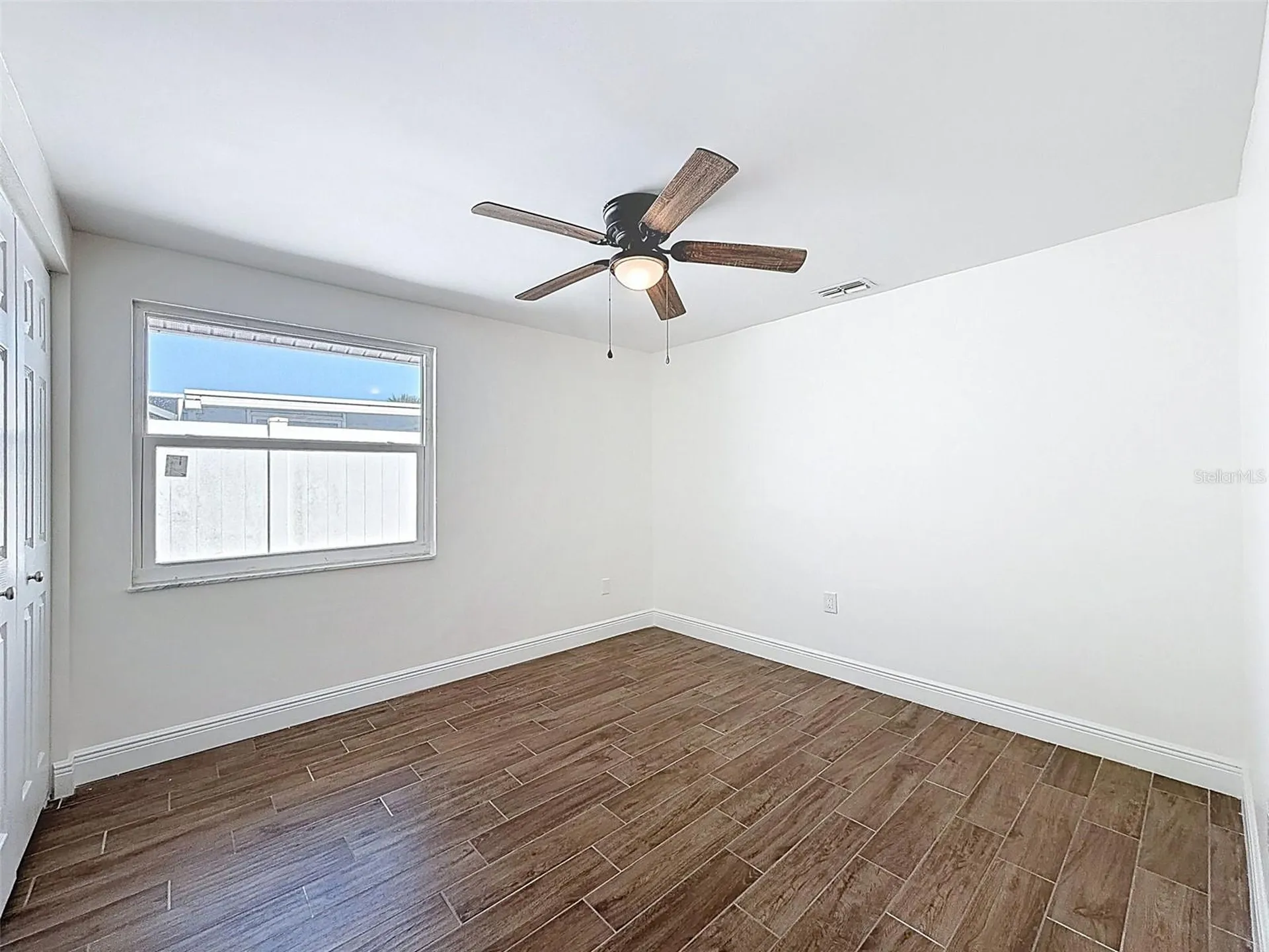 13541 Stacey Drive Hudson FL 34667