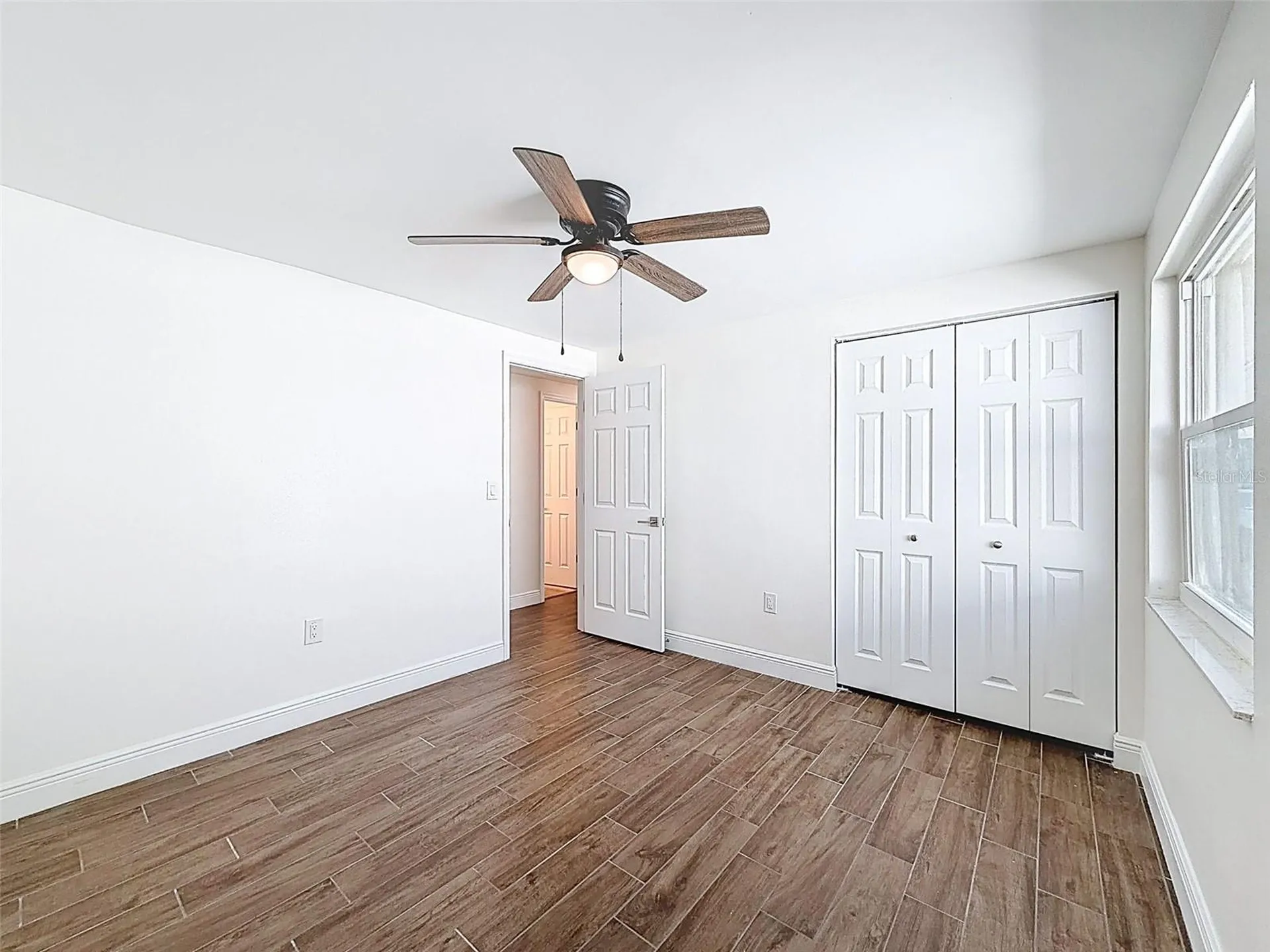 13541 Stacey Drive Hudson FL 34667