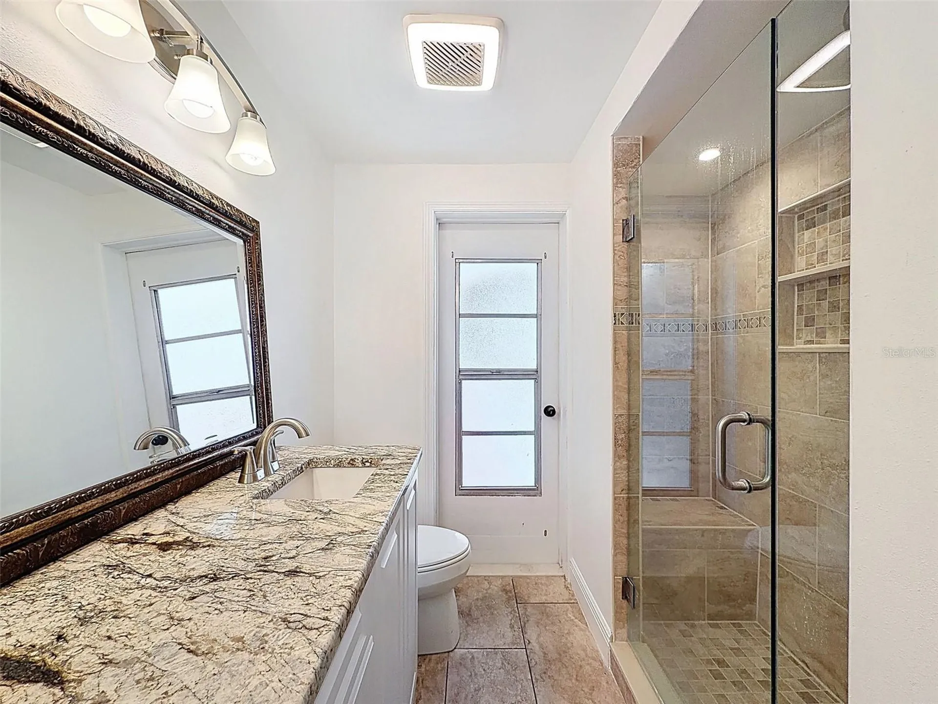 13541 Stacey Drive Hudson FL 34667