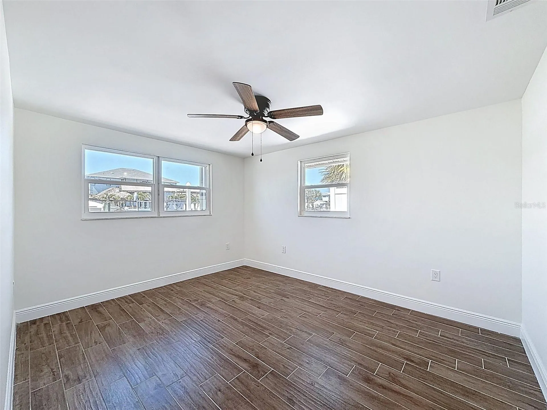13541 Stacey Drive Hudson FL 34667