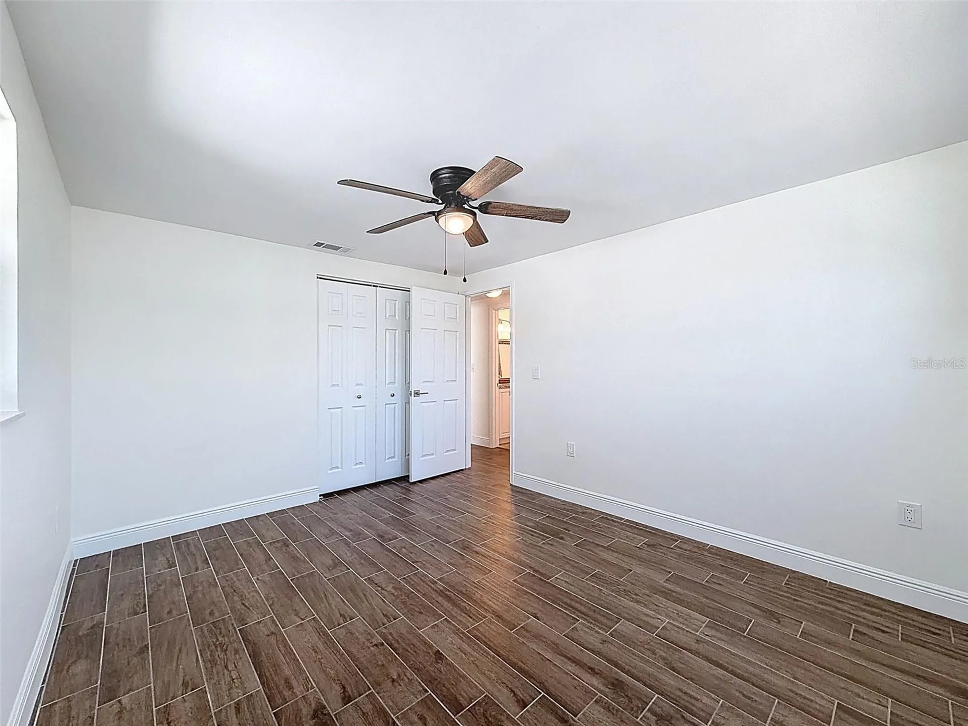13541 Stacey Drive Hudson FL 34667
