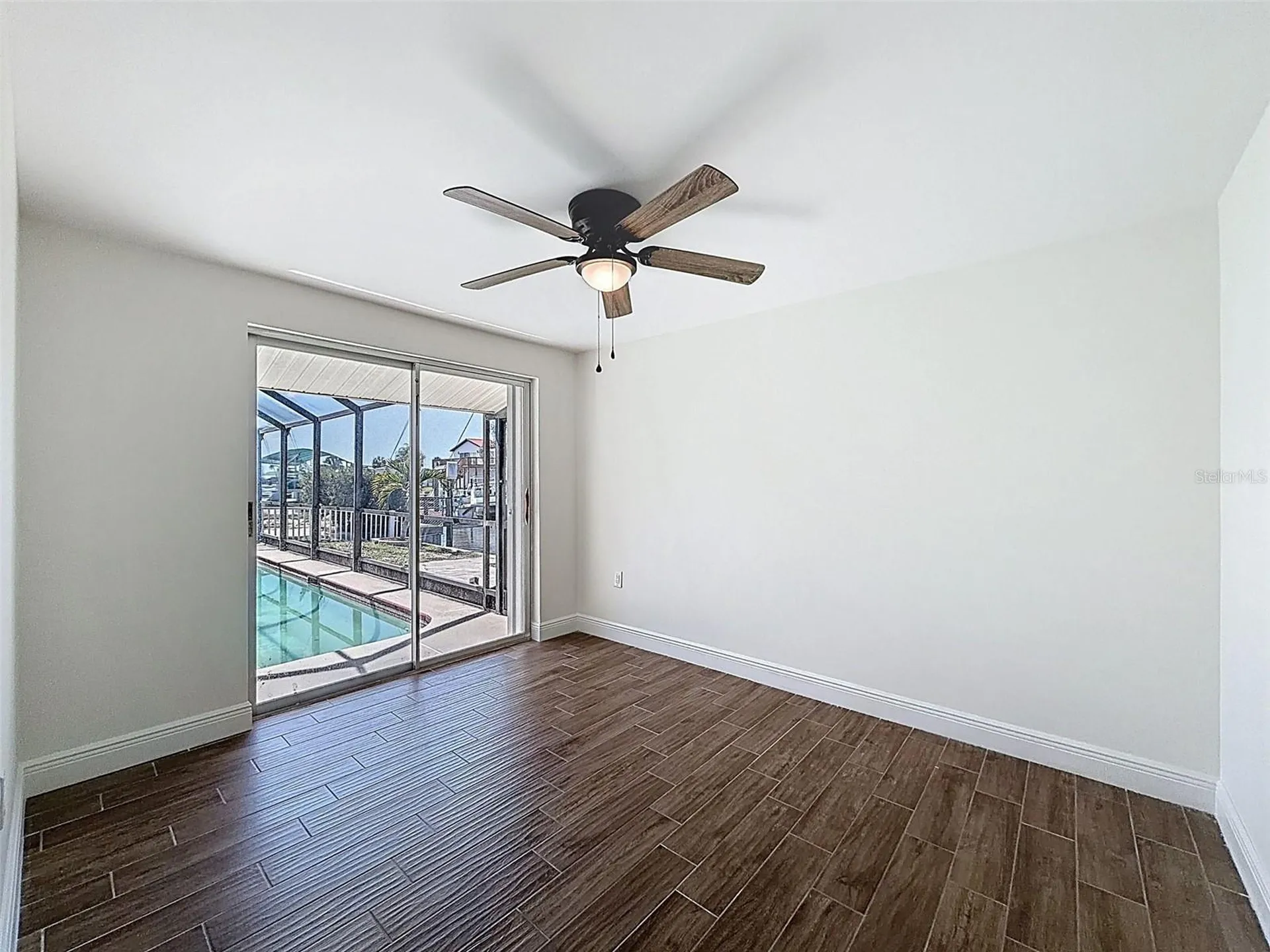 13541 Stacey Drive Hudson FL 34667